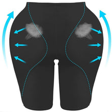 Charger l'image dans la galerie, Wonder Booty™ -