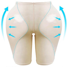 Charger l'image dans la galerie, Wonder Booty™ -