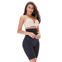 Charger l'image dans la galerie, Wonder Booty™ -